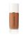 color 5C1 Sepia (Medium Deep with Cool Undertones) 20
