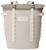 color Cape Taupe 11