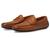 color Walnut 1