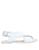 color White 0