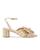 color Gold 1