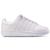 color White 0