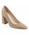 color Light Natural Suede 4