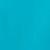 color TEAL 0