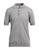 color Grey 0
