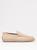 color BEIGE 0