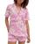 color Loxodonta Pink 1