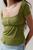 color Green 3