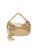 color GOLD 1