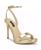 color Gold 10