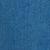 color Medium Denim 0
