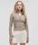 color Warm Ash Grey 3