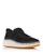 color Black 3