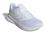 color White/White/White 8