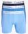 color Blue Assorted 2