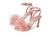 color Blush 1
