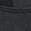 color Black Fabric 0