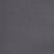color HTR GREY 1