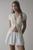 color White 1