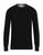 color Black 1