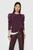color Acid Washed Currant-RM422106TA 11