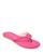 color Fuchsia Pink 1
