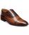color Cognac Multi 1