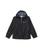 color Black 1 0