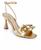color Gold Metallic 1