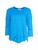 color BLUE 1