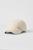 color Cream Heather 0