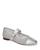color Silver 1