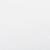 color White 3