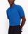 color Medium Blue 5