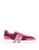 color Mauve 2