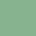 color Sage Green 0