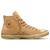 color Clay Court/Towny Owl 1