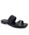 color Black Leather 0