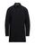 color Black 0