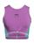 color Purple 1