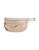 color Khaki 1