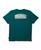 color Dark Teal 2