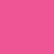 color Bright pink 0