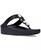 color Midnight Navy 0