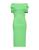 color Light green 4