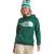 color Evergreen 2