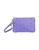 color Purple 1