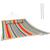 color caribbean stripe 3