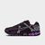 color FB9149-500/Vivid Purple/Metallic Silver/Black 9