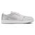 color Grey/Silver 1